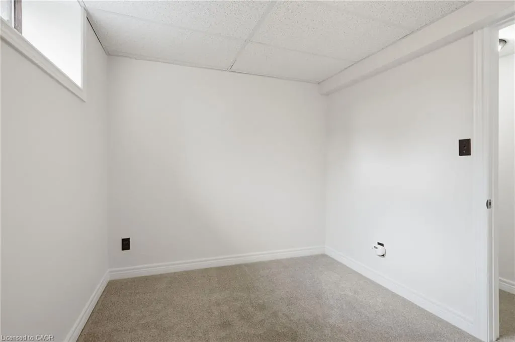 1408 Edgewood Road
