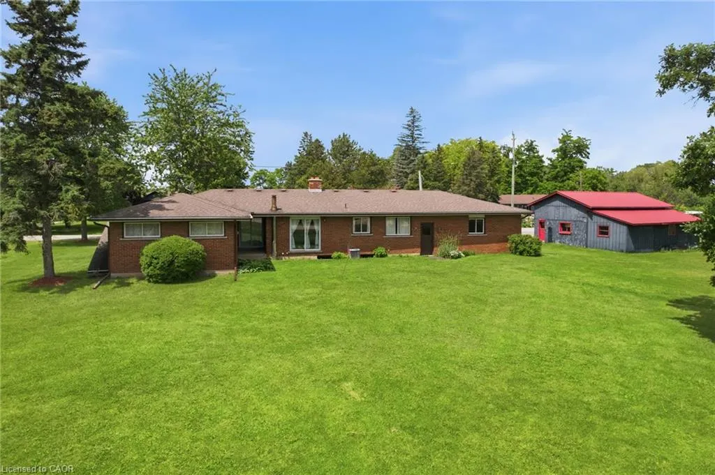 1408 Edgewood Road