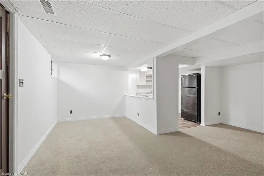 1408 Edgewood Road