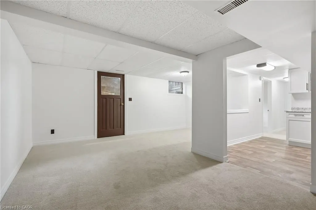 1408 Edgewood Road