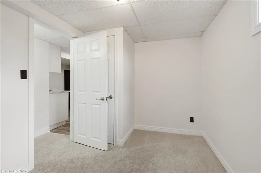 1408 Edgewood Road