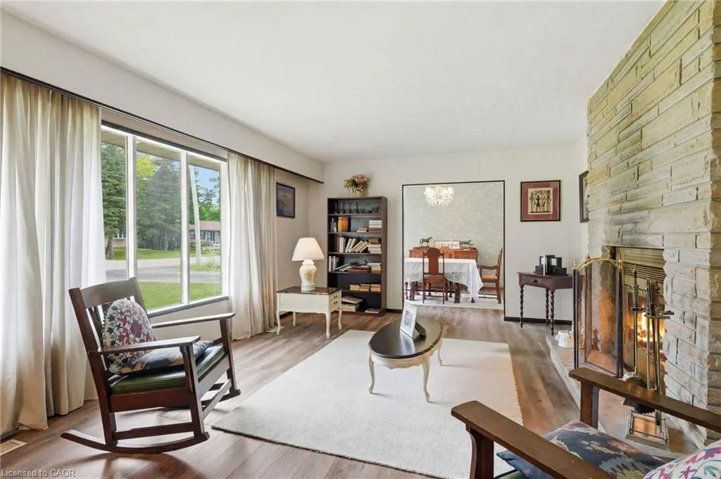1408 Edgewood Road