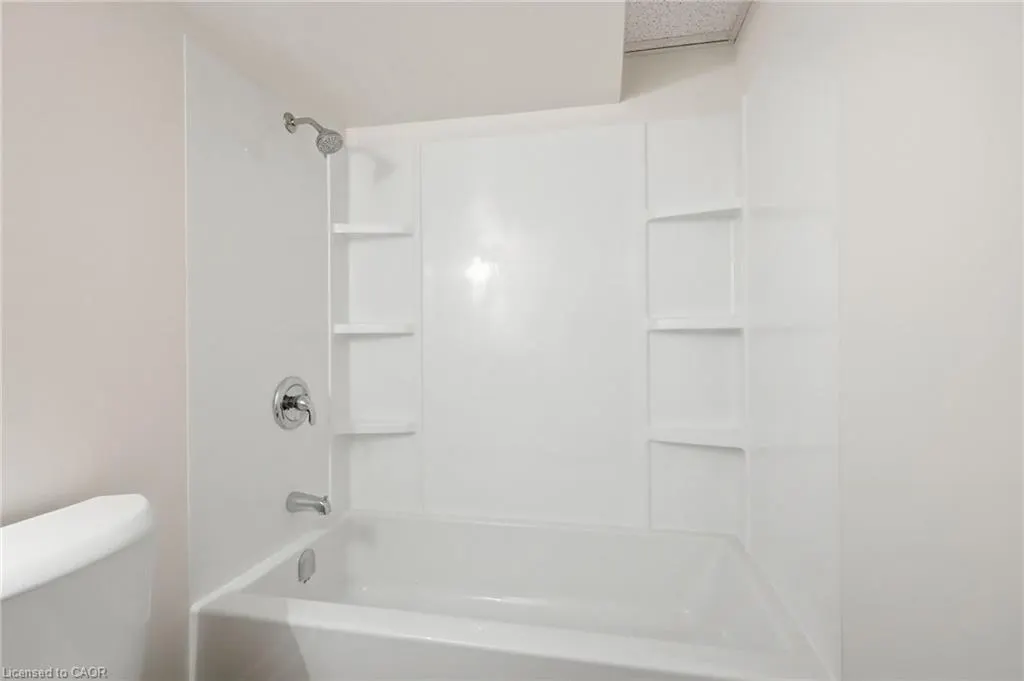 1408 Edgewood Road