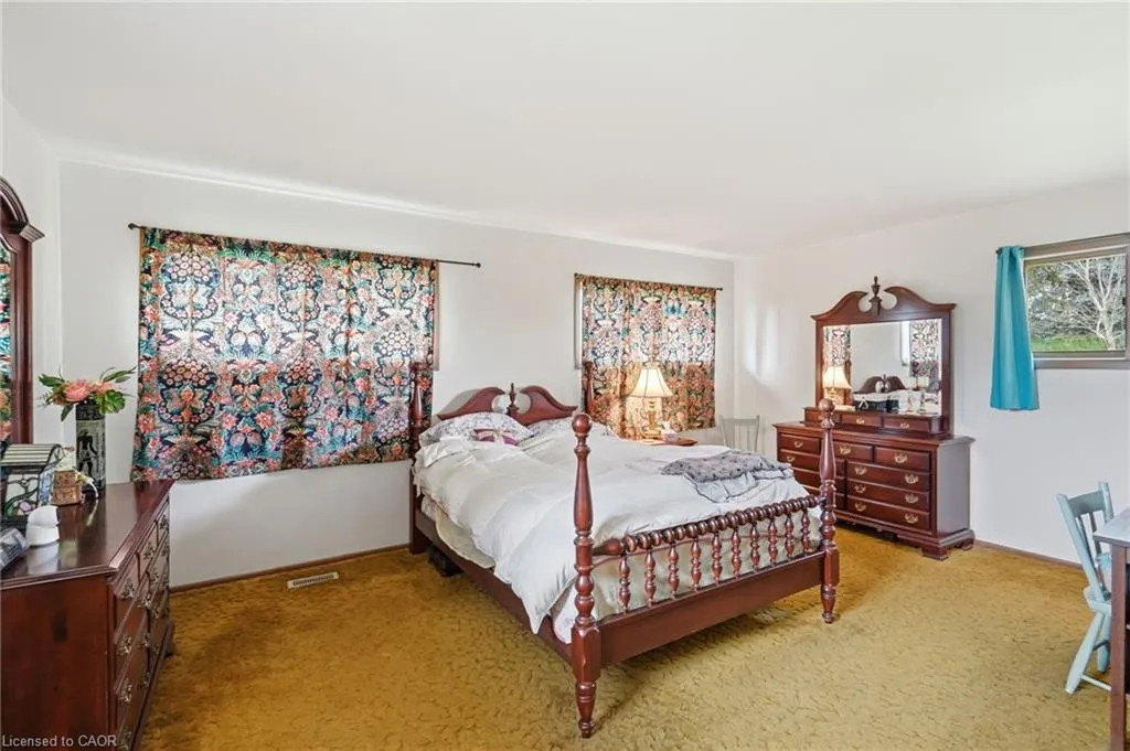 1408 Edgewood Road
