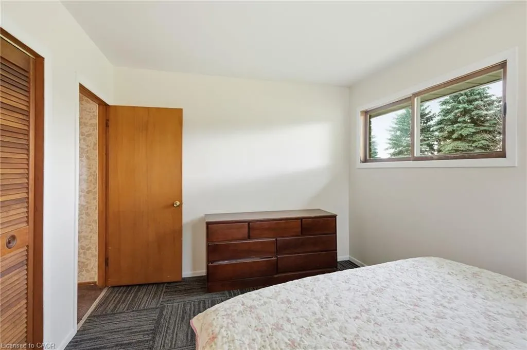 1408 Edgewood Road