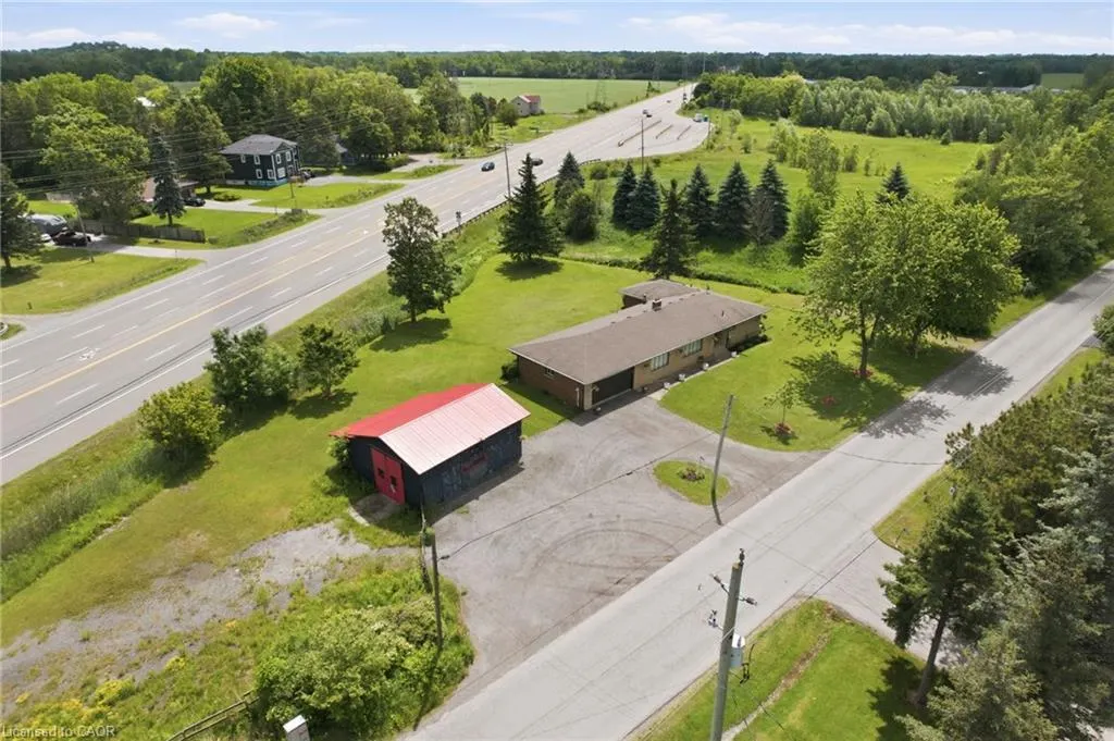 1408 Edgewood Road