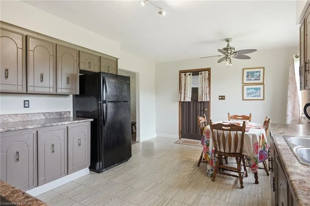 1408 Edgewood Road