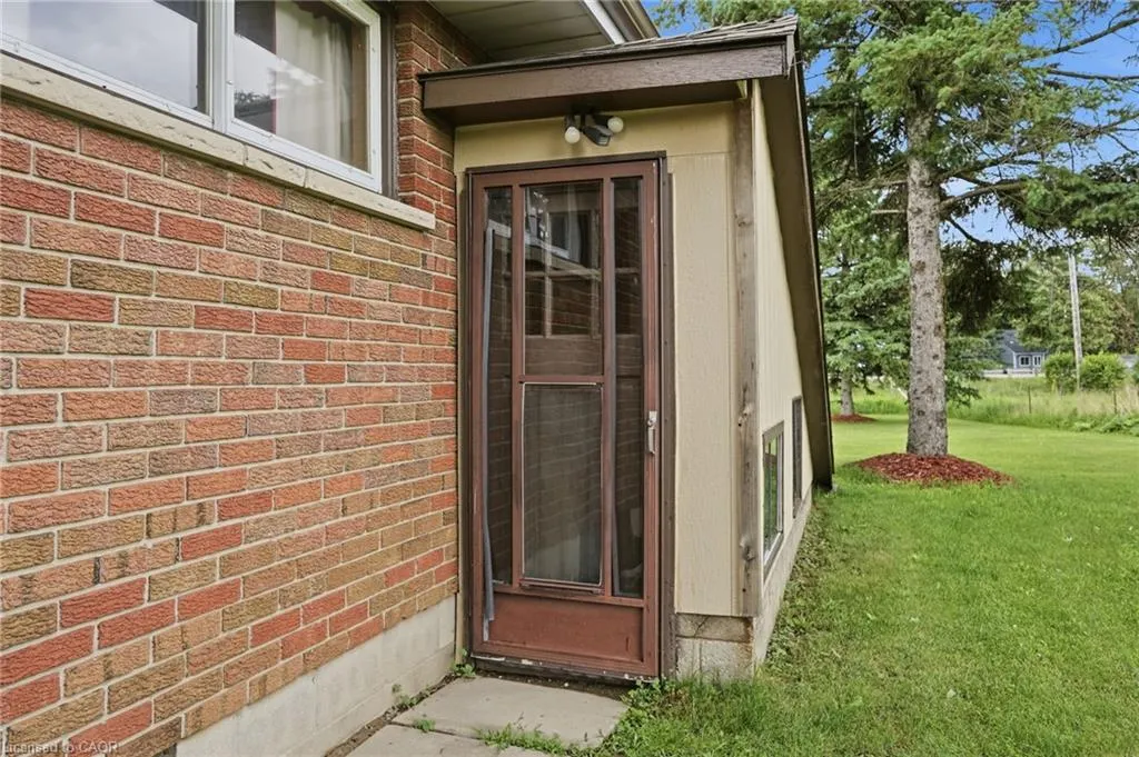1408 Edgewood Road