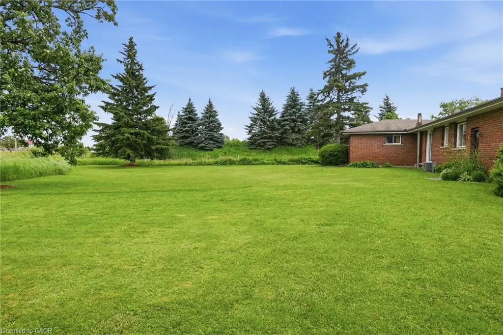 1408 Edgewood Road