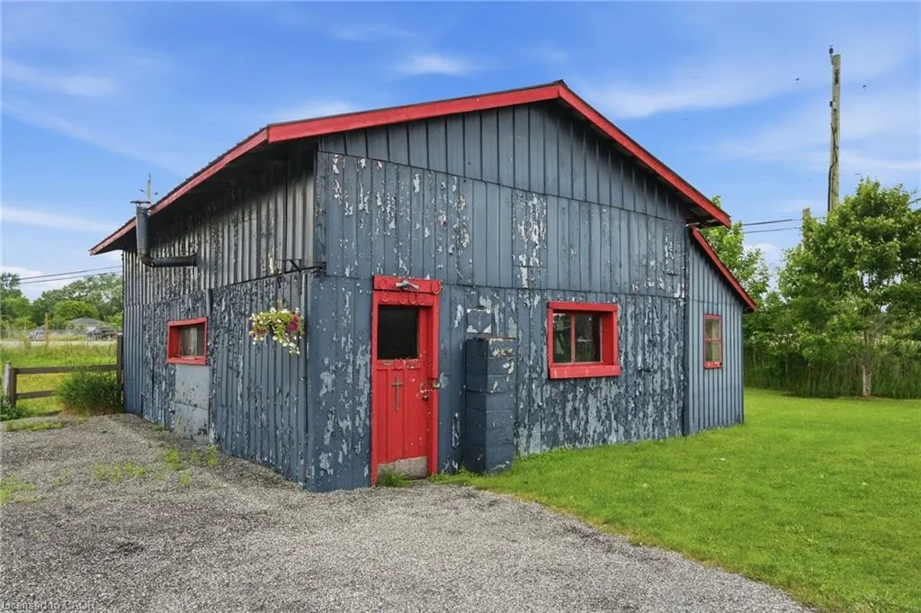 1408 Edgewood Road