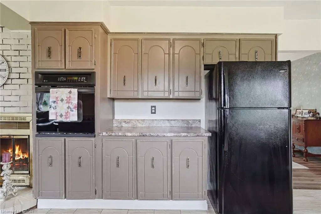 1408 Edgewood Road