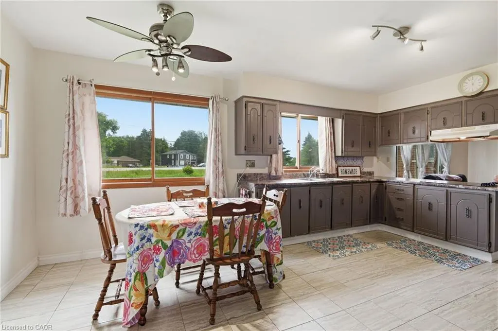 1408 Edgewood Road