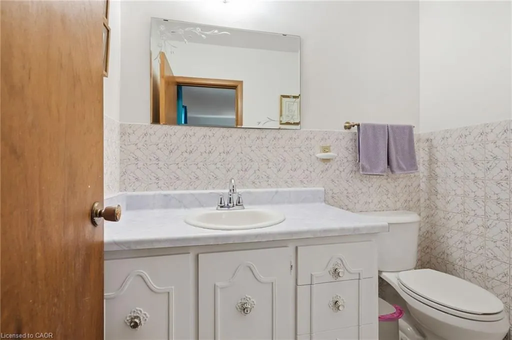 1408 Edgewood Road