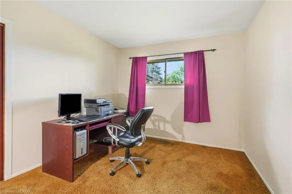 1408 Edgewood Road