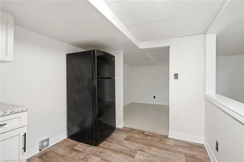 1408 Edgewood Road