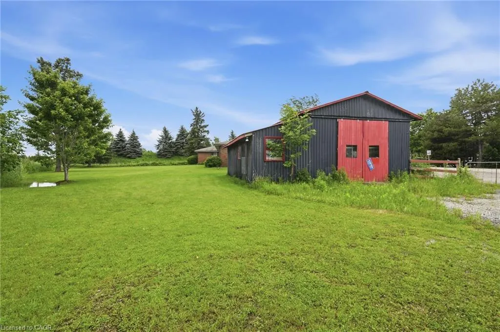 1408 Edgewood Road