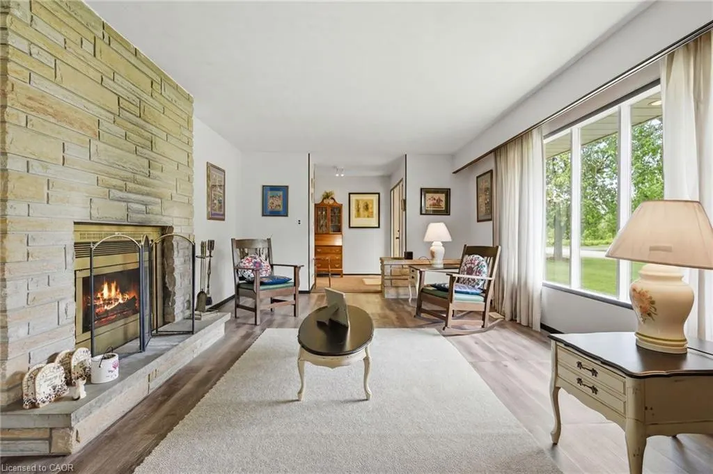 1408 Edgewood Road