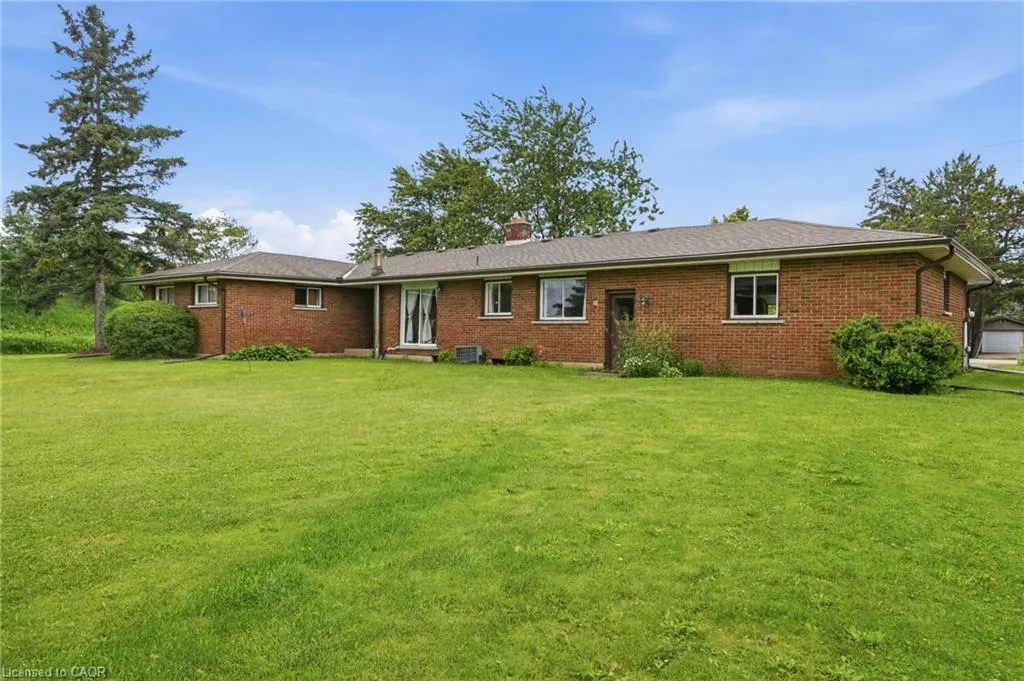 1408 Edgewood Road