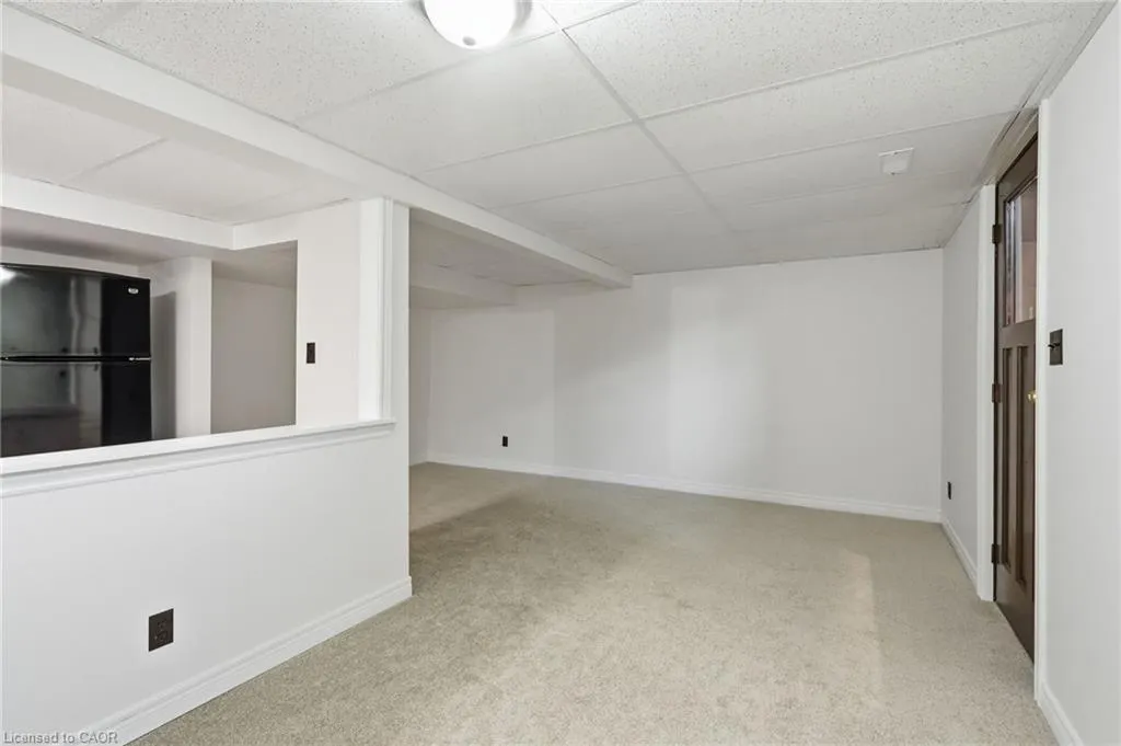 1408 Edgewood Road
