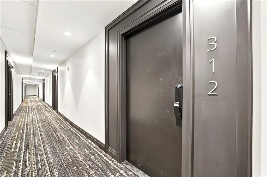 470 Gordon Krantz Avenue #312