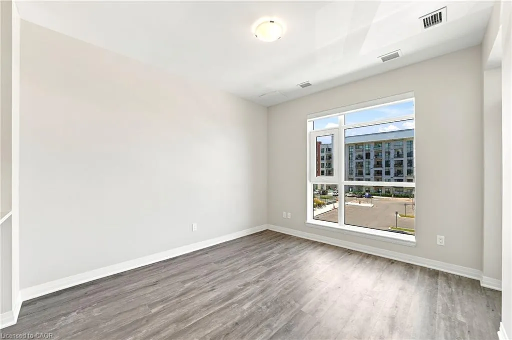 470 Gordon Krantz Avenue #312