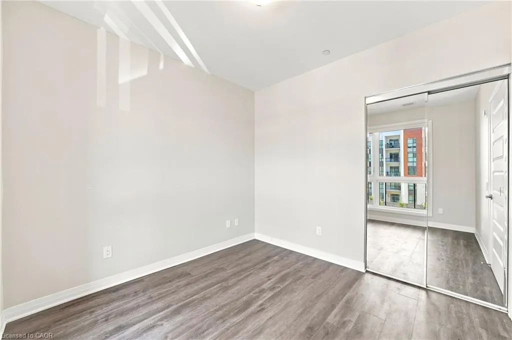 470 Gordon Krantz Avenue #312