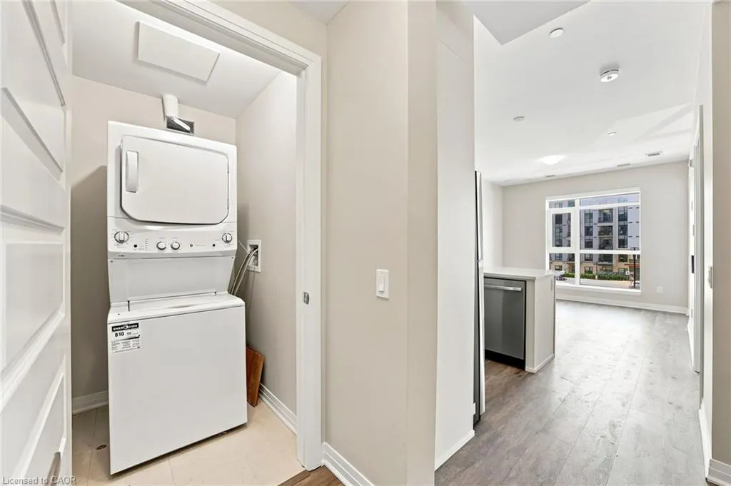470 Gordon Krantz Avenue #312