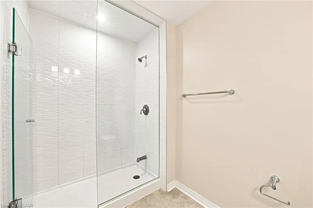 470 Gordon Krantz Avenue #312
