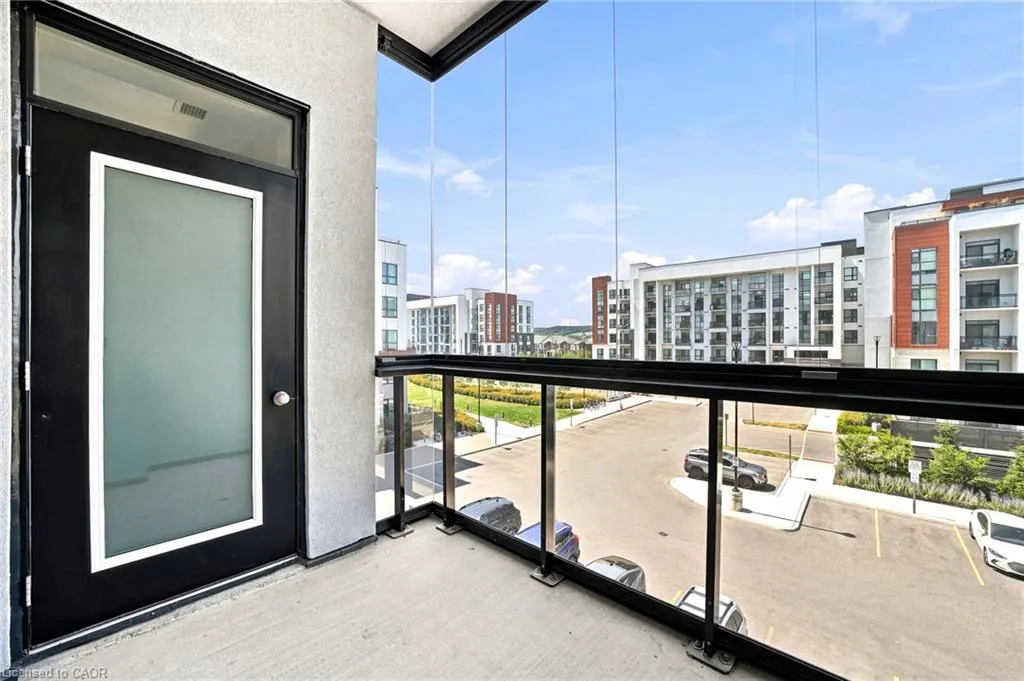 470 Gordon Krantz Avenue #312