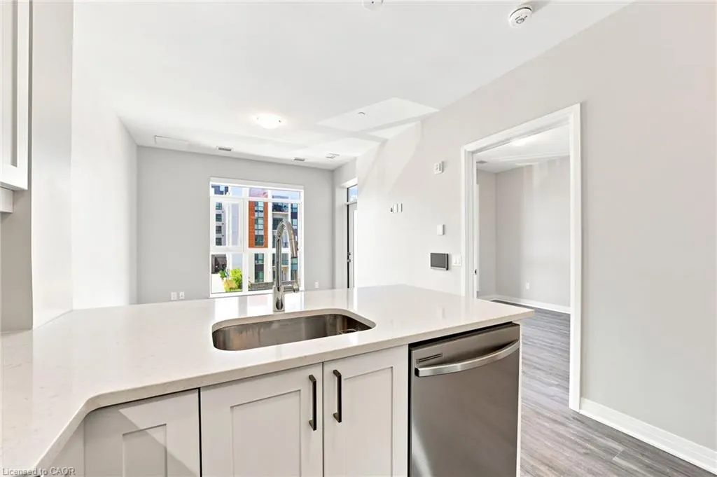 470 Gordon Krantz Avenue #312