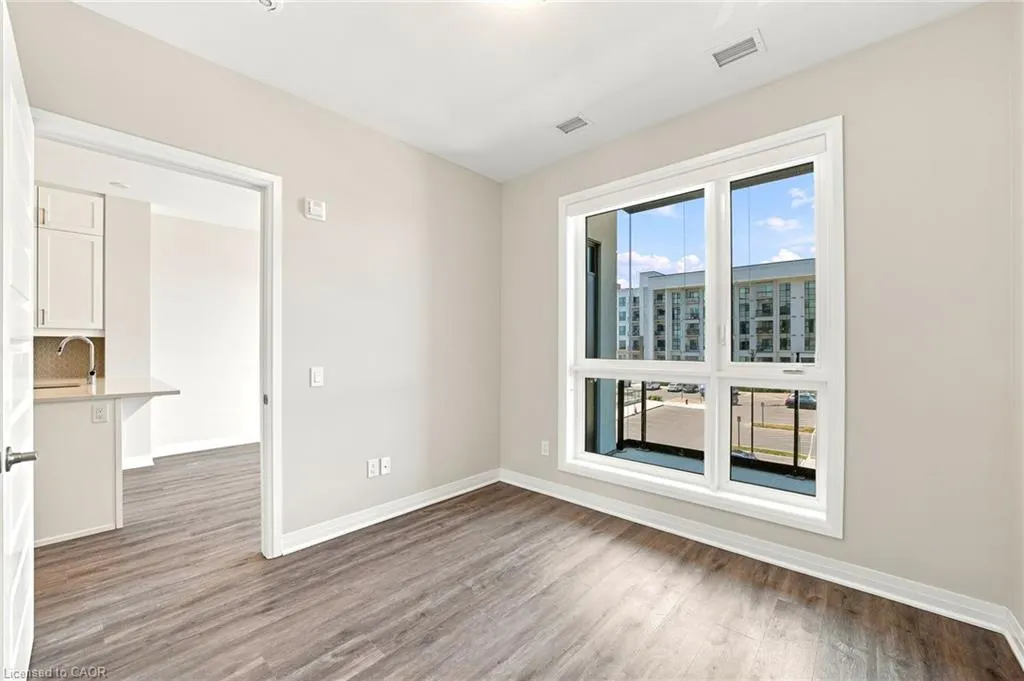 470 Gordon Krantz Avenue #312