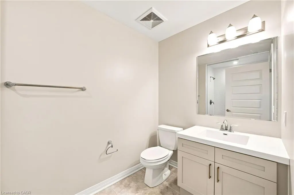 470 Gordon Krantz Avenue #312