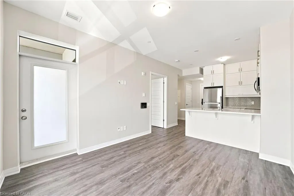 470 Gordon Krantz Avenue #312