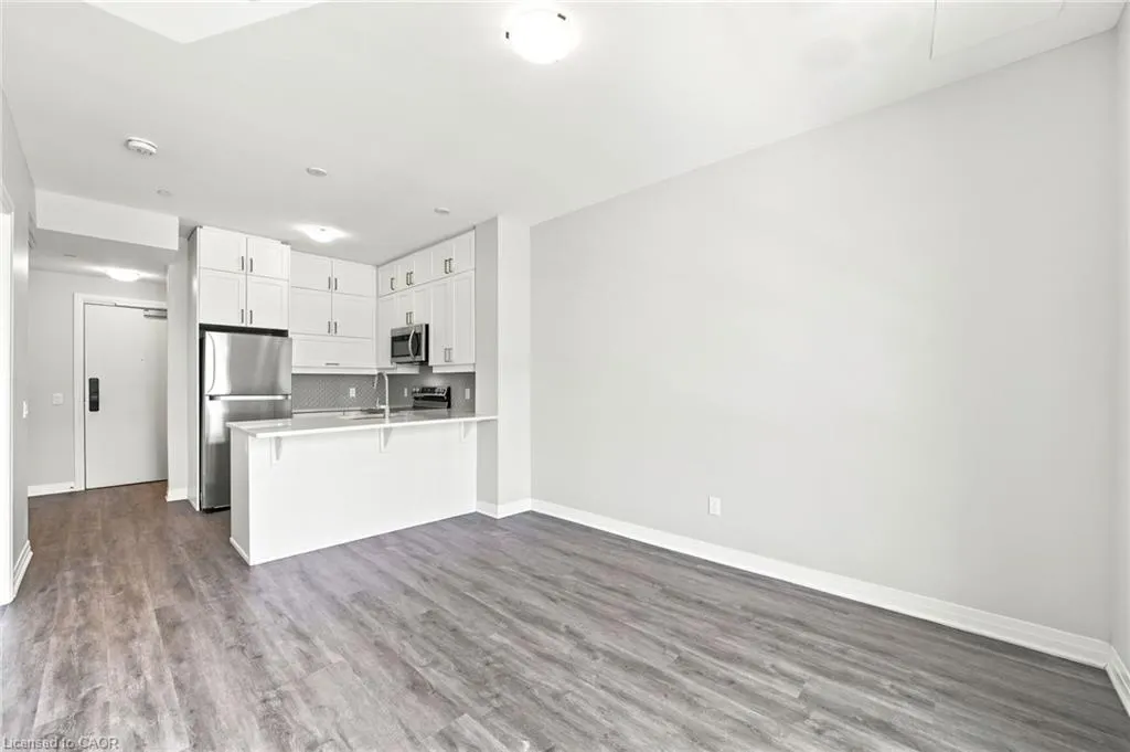 470 Gordon Krantz Avenue #312