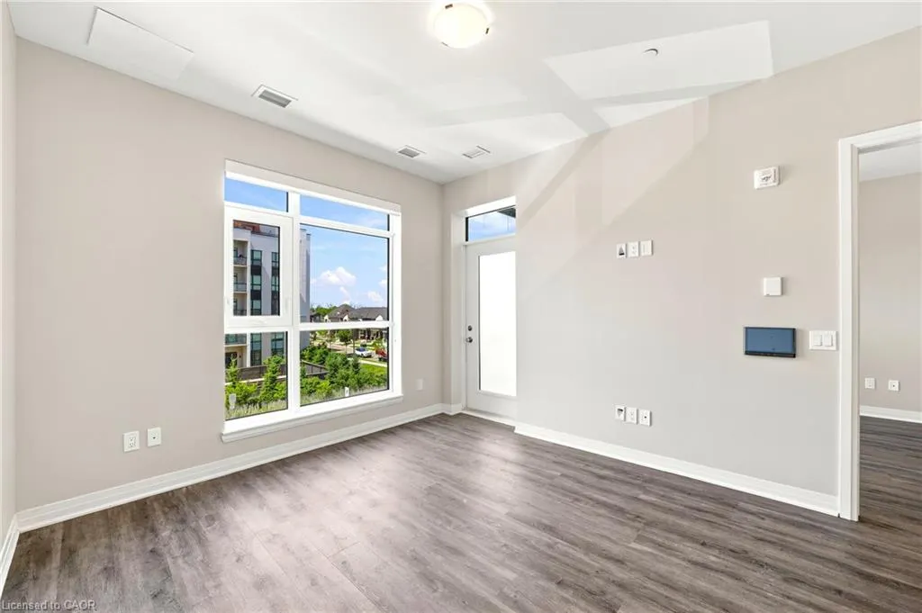 470 Gordon Krantz Avenue #312