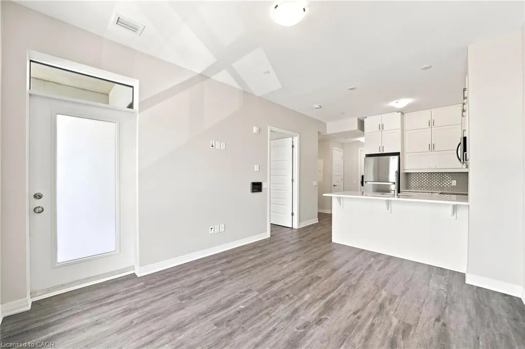 470 Gordon Krantz Avenue #312