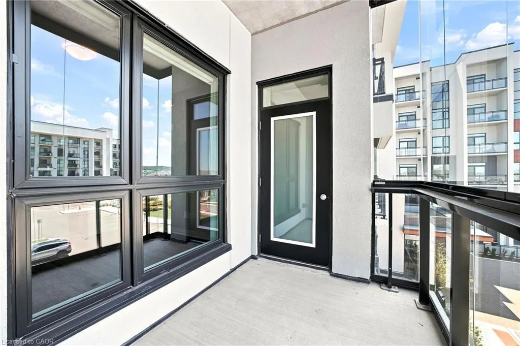 470 Gordon Krantz Avenue #312
