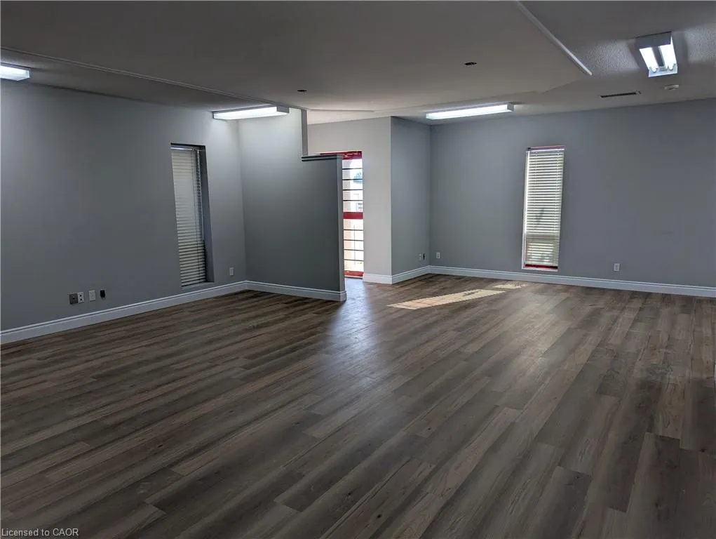 258 Prospect Street