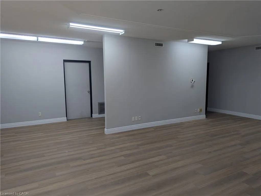 258 Prospect Street