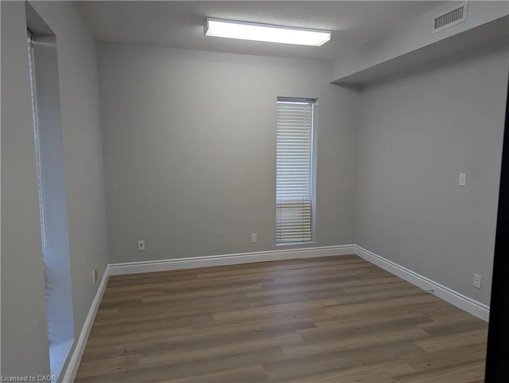 258 Prospect Street
