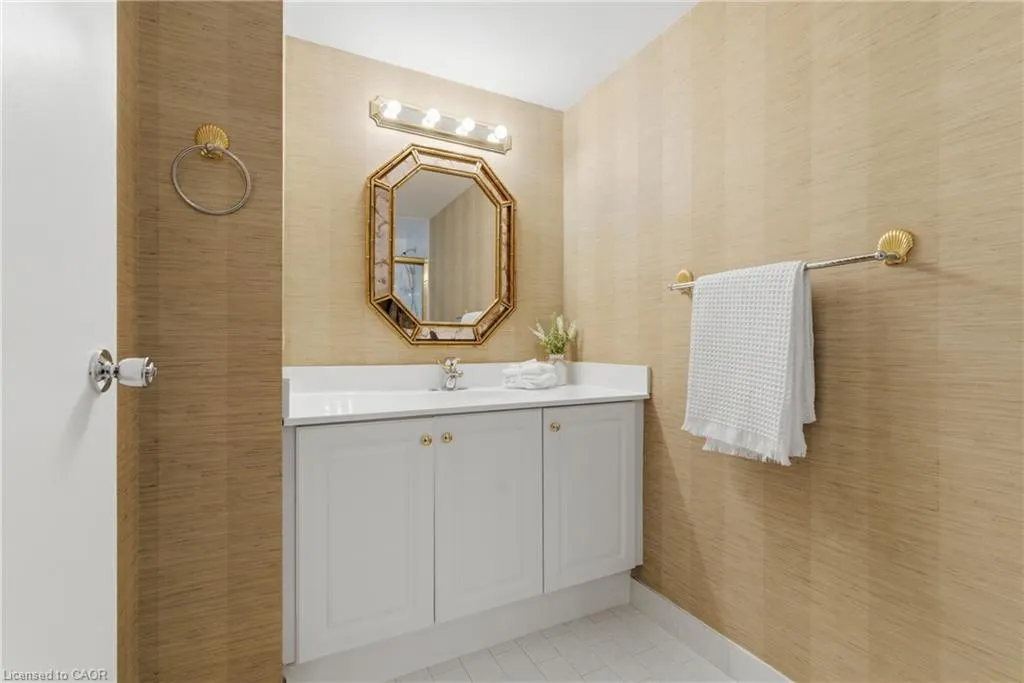 301 Frances Avenue #507