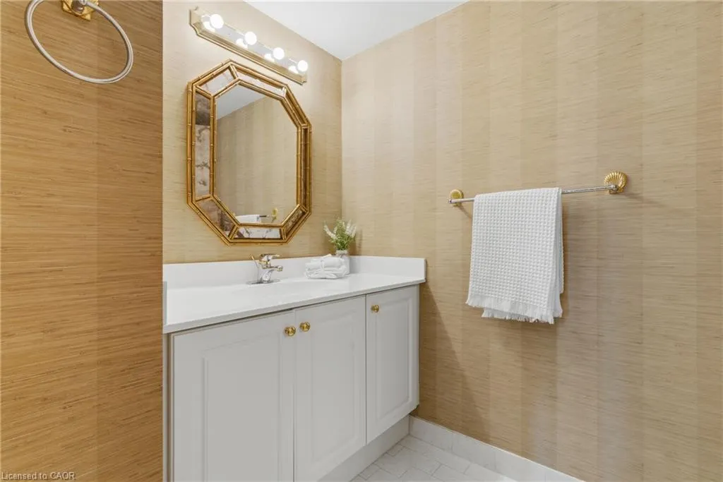 301 Frances Avenue #507