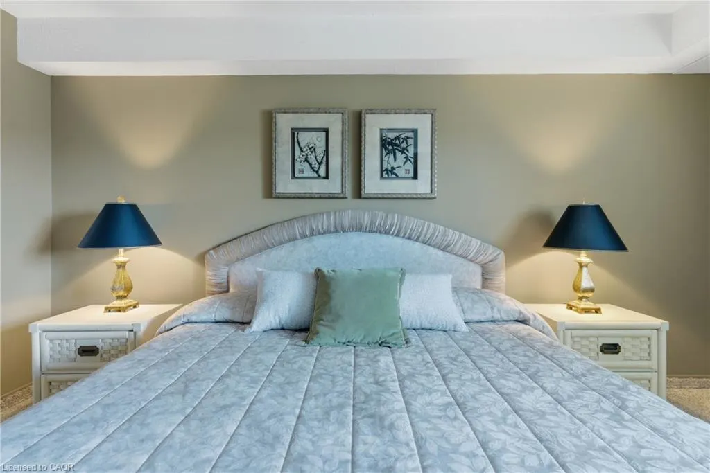 301 Frances Avenue #507