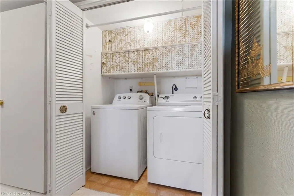 301 Frances Avenue #507