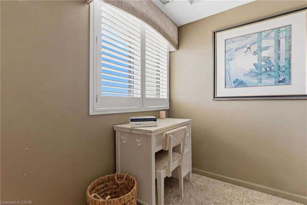 301 Frances Avenue #507