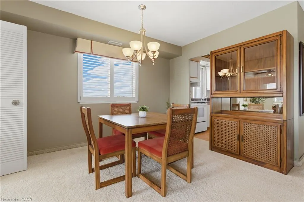 301 Frances Avenue #507