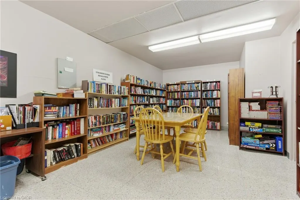 301 Frances Avenue #507