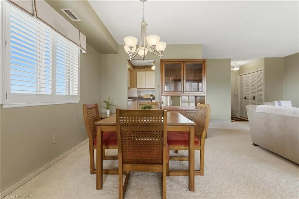 301 Frances Avenue #507