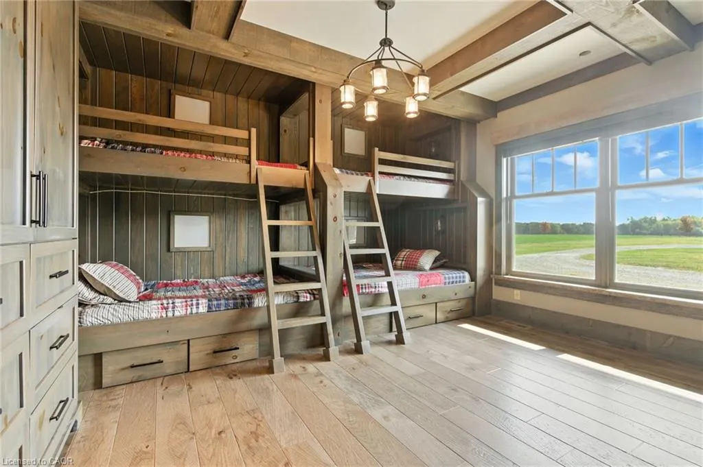 437 6th Concession Road E