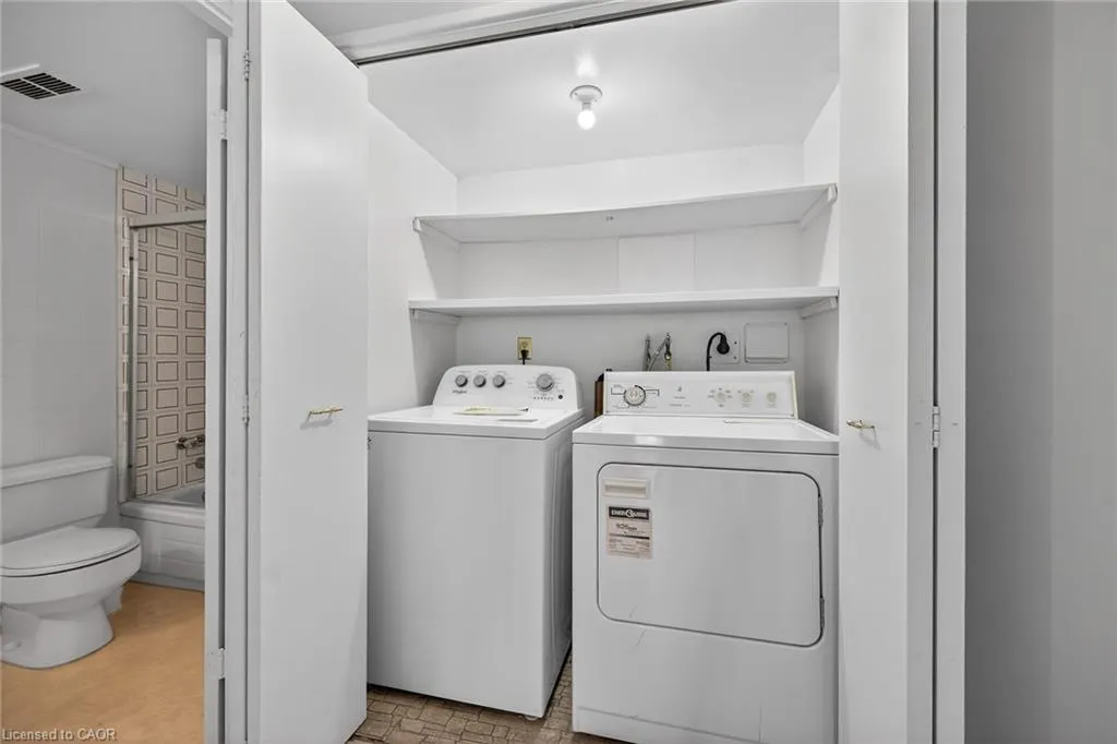 301 Frances Avenue #907